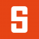 Icon Der Spiegel