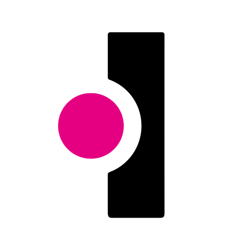 Icon isolved Talent Acquisition