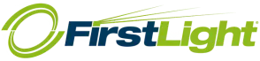 Logo FirstLight Fiber