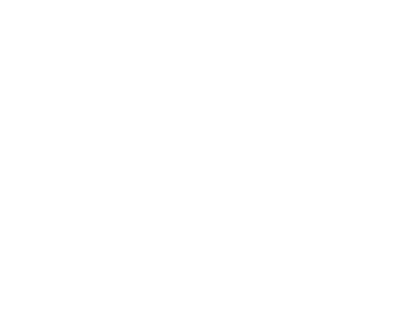 Logo Hosting-Mexico®