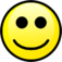 Icon PrimaryGames