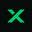 Icon xTool