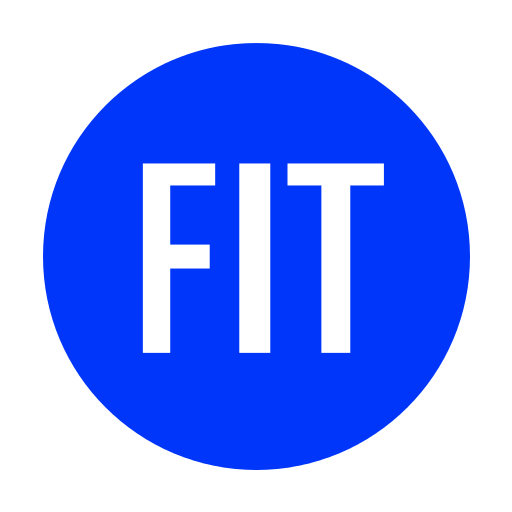 Icon Fitnyc