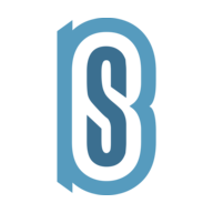 Icon Surancebay