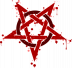 Icon "og:title" content="Metal Devastation Radio