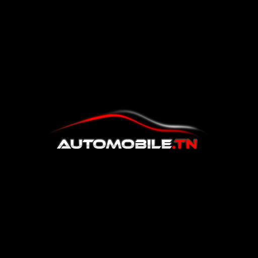 Icon Automobile