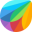 Icon Freshworks