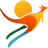 Icon Australia