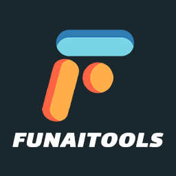 Icon FunaiTools