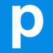 Icon Proofpoint