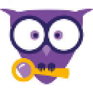 Icon Bibliotek-Systemer
