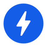 Icon AMP