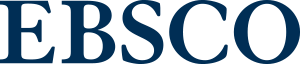 Logo Ebsco