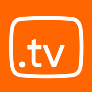 Icon Kartina.TV