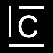 Logo Celtra