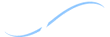 Logo U.S. Government Accountability Office (U.S. GAO)