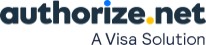 Logo Authorize.net