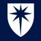 Icon Royal College of Obstetricians & Gynaecologists