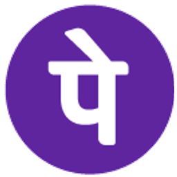 Icon PhonePe