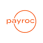Logo CoreCommerce