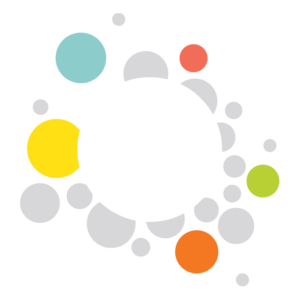 Logo Linux Australia