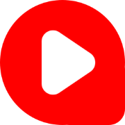 Icon HITMaal
