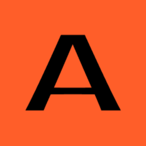 Icon AnswerThePublic