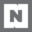 Icon Network N