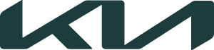 Logo Reputation