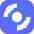 Icon IPLocate.io