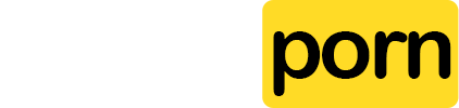 Logo Mangaporn