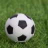 Icon Soccer TV