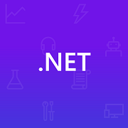 Icon Visual Studio
