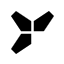 Icon YinzCam