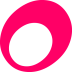 Icon Sportokay