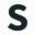 Icon Serverlet