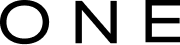 Logo Whoop