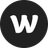 Icon Wfolio