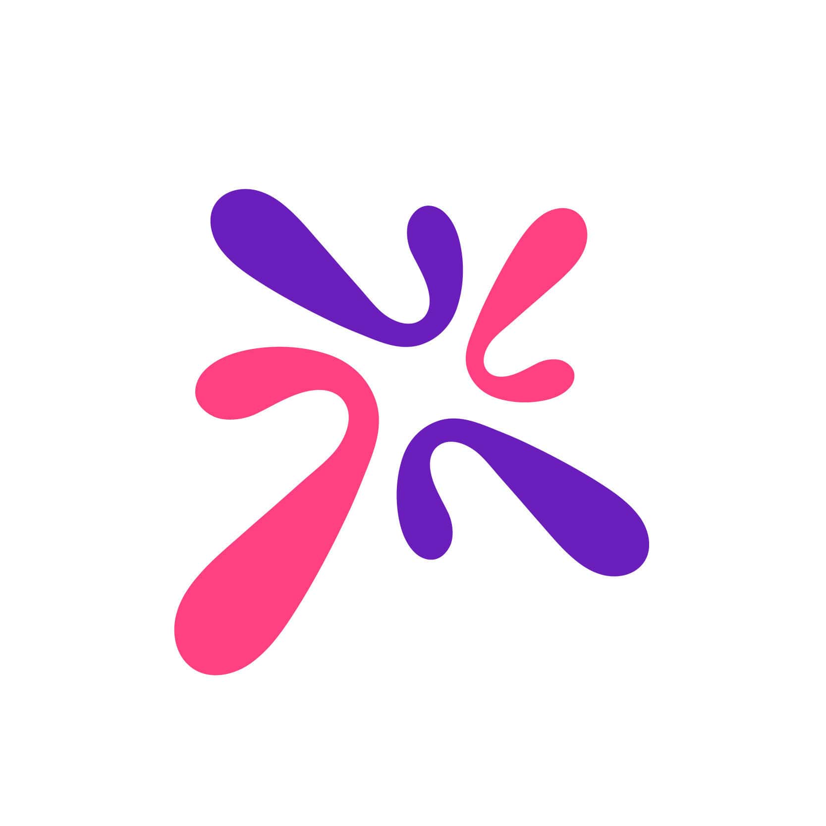 Logo AhaSlides