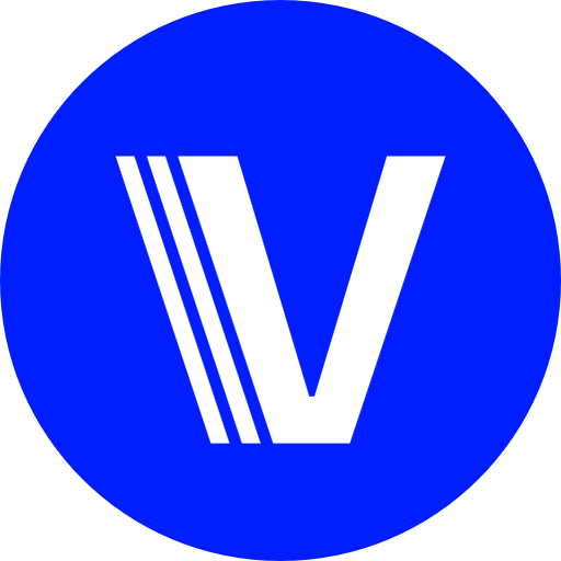 Icon Verint Systems