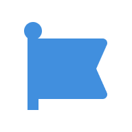 Icon Font Awesome
