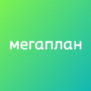 Icon Megaplan