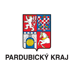 Logo CZI