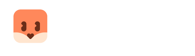 Logo TanTan International