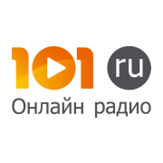 Icon 101.ru
