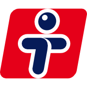 Icon TIPOS, národná lotériová spoločnosť, a. s