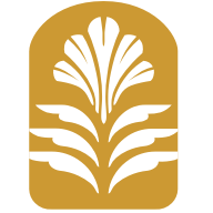 Icon Pan Pacific Hotels Group