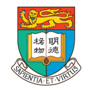 Icon The University of Hong Kong (HKU)
