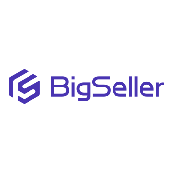 Logo BigSeller