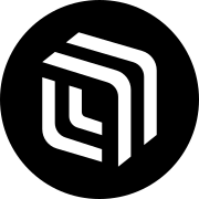 Icon Spatial